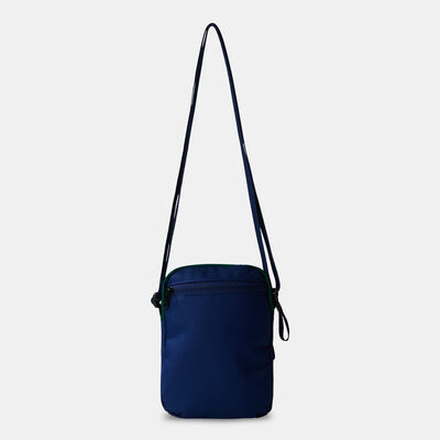 Jester Crossbody Bag Jester Crossbody Bag