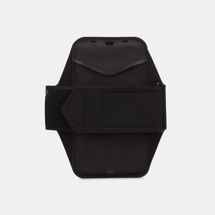 Lean Moblie Phone Armband Lean Moblie Phone Armband image number 1
