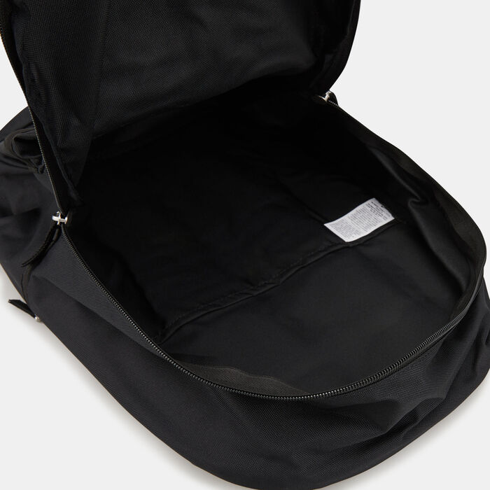 Men's Heritage Backpack Men's Heritage Backpack image number 3