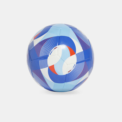 Île-De-Foot 24 Training Football Île-De-Foot 24 Training Football