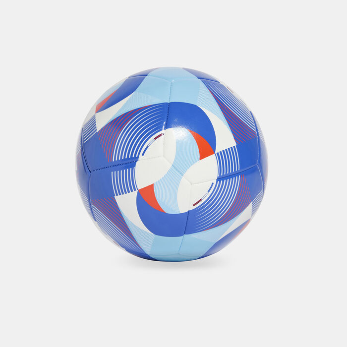 Île-De-Foot 24 Training Football Île-De-Foot 24 Training Football image number 1