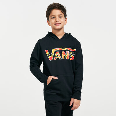 Kids' Classic Hoodie