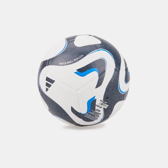 Oceaunz Training Football Oceaunz Training Football image number 1