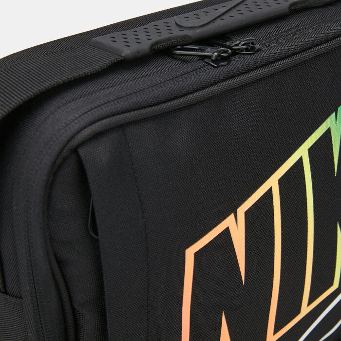 Kids' Futura Fuel Lunch Bag Kids' Futura Fuel Lunch Bag image number 3