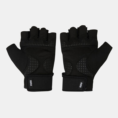 Men's Essential Training Gloves Men's Essential Training Gloves