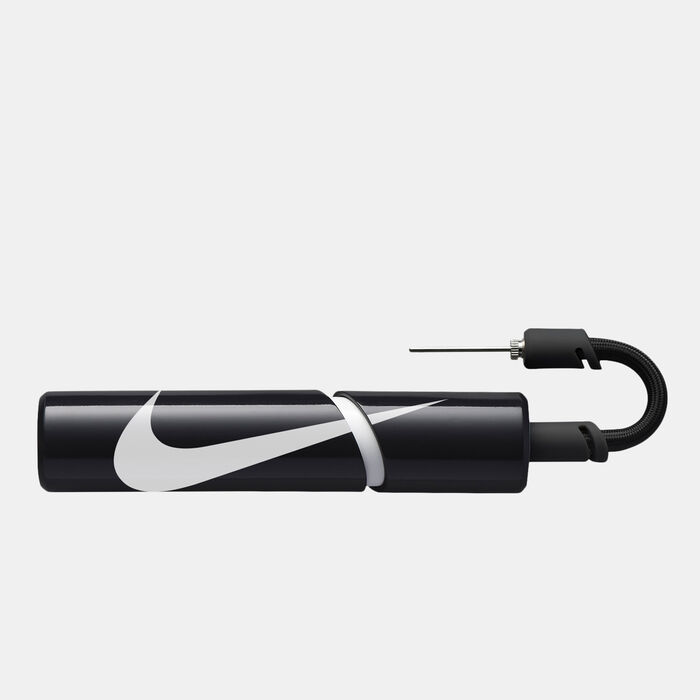 Essential Ball Pump Essential Ball Pump image number 0