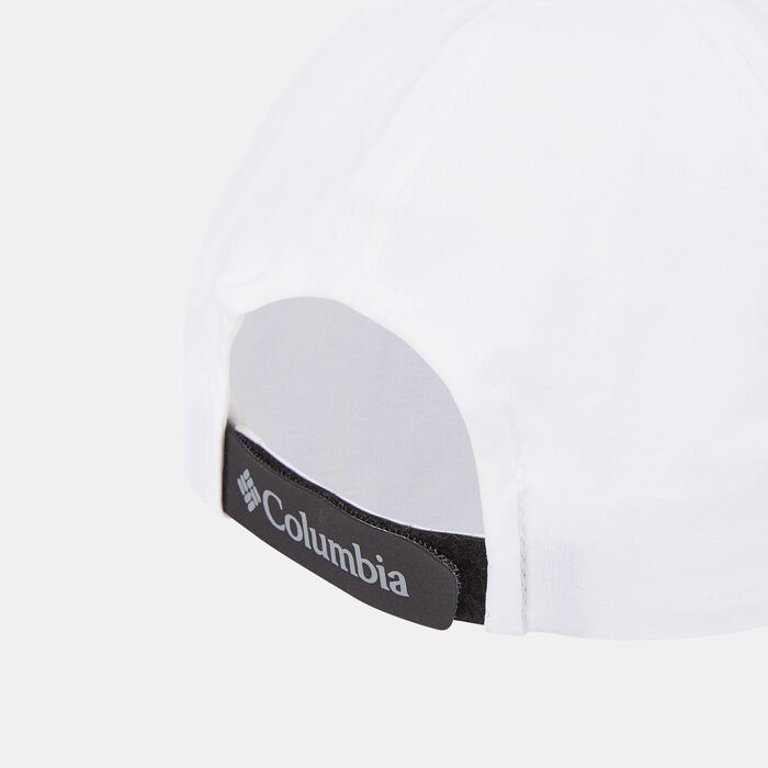 Silver Ridge™ III Ball Cap Silver Ridge™ III Ball Cap image number 1