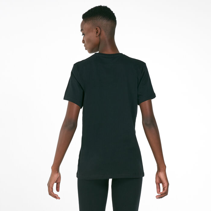 Women's Albany T-Shirt Women's Albany T-Shirt image number 1