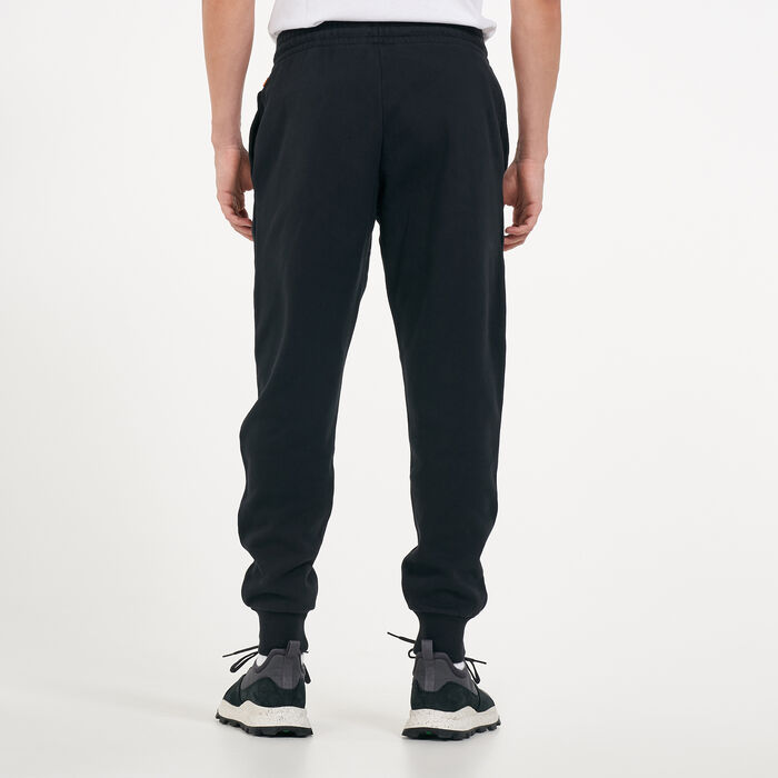 Men's Exeter River Sweatpants Men's Exeter River Sweatpants image number 1