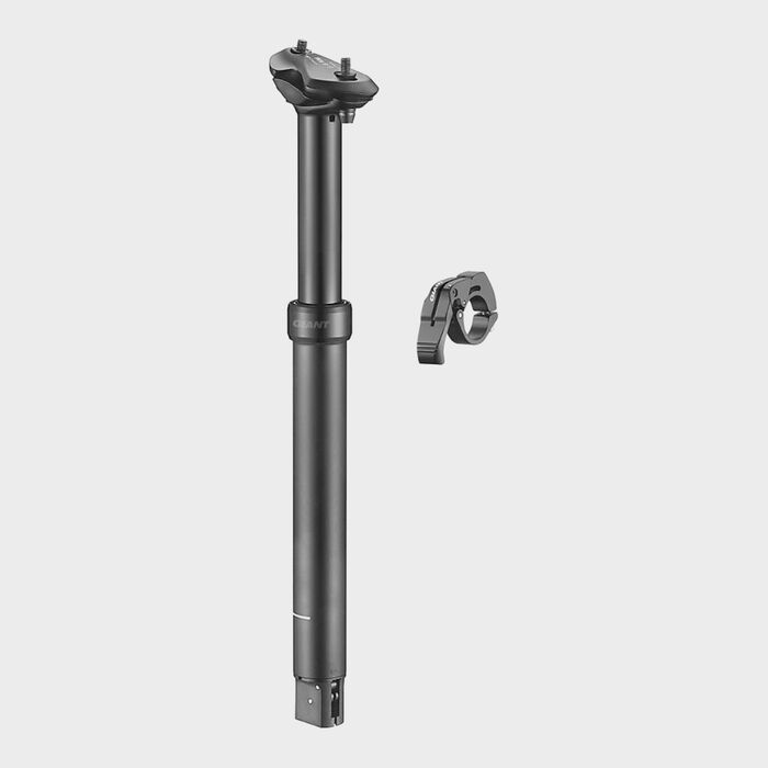 Contact Switch (395mm) Contact Switch (395mm) image number 0