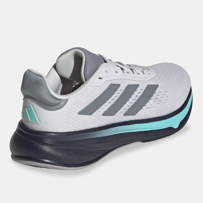 Men's Response Super Running Shoes Men's Response Super Running Shoes image number 2