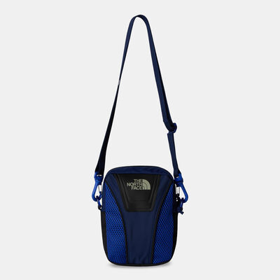 Y2K Shoulder Bag Y2K Shoulder Bag