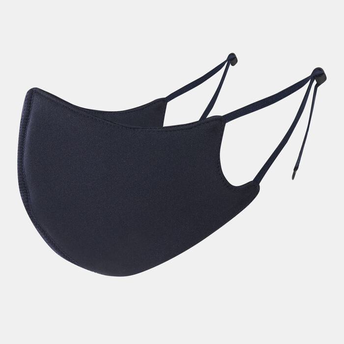 Sports Masks (3 Pack) image number 5