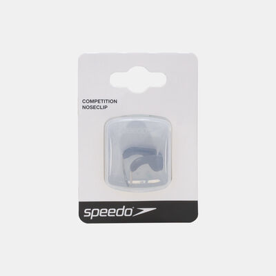 Competition Swimming Nose Clip