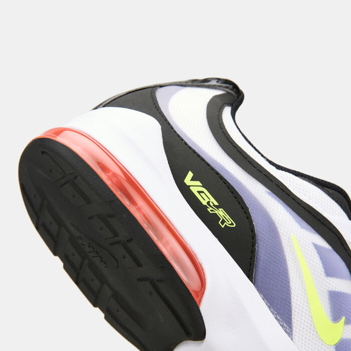 Men's Air Max VG-R Shoe image number 4