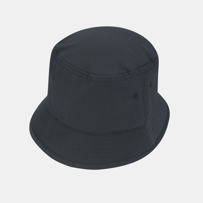 Pine Mountain™ Bucket Hat Pine Mountain™ Bucket Hat image number 1