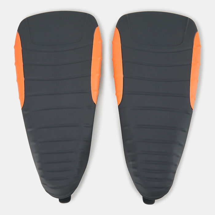 Swimming Fins image number 1