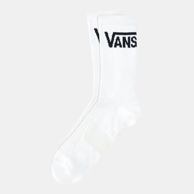 Men's Skate Crew Socks