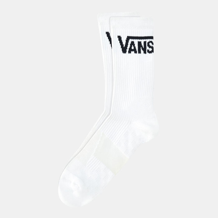 Men's Skate Crew Socks Men's Skate Crew Socks image number 0