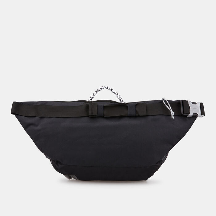 Tech Waist Bag image number 1