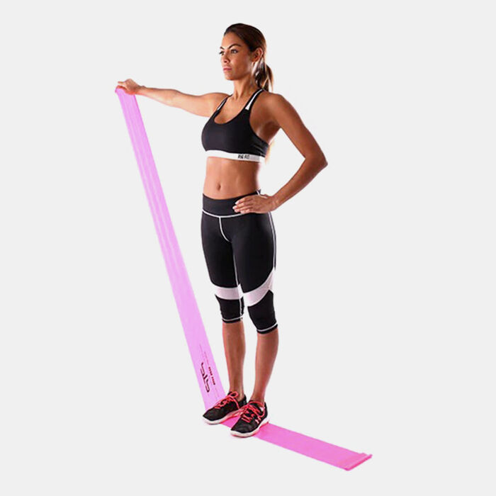 Ultra Light Mediband image number 4