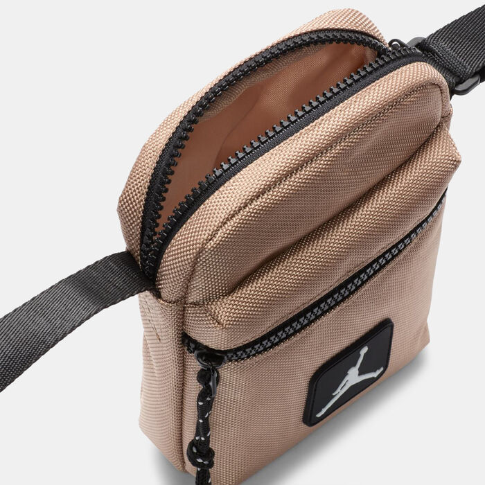 Rise Festival Bag image number 3