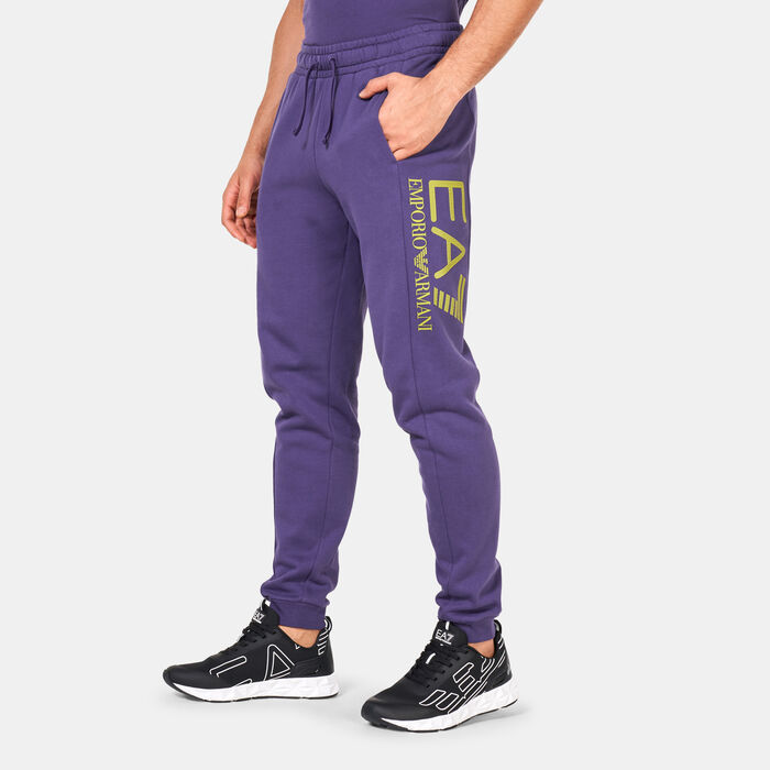 Men's Logo Pack Joggers Men's Logo Pack Joggers image number 0
