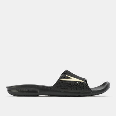 Men's ATAMI II MAX AM Slides Men's ATAMI II MAX AM Slides