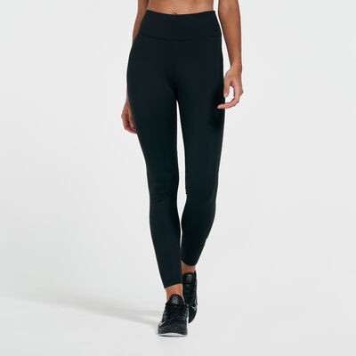 Women's One Icon Clash 7/8 Leggings