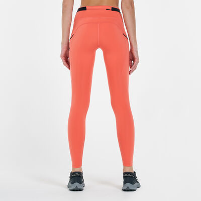 Women's Epic Luxe Trail Leggings
