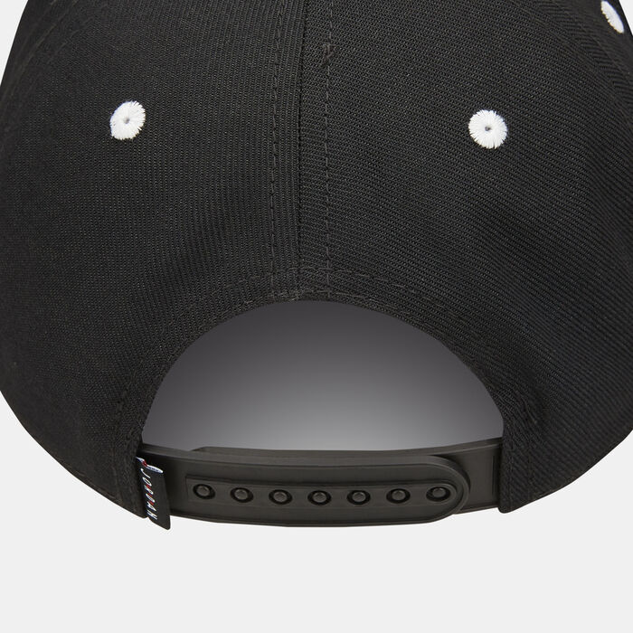 Kids' Jumpman Snapback Cap Kids' Jumpman Snapback Cap image number 1