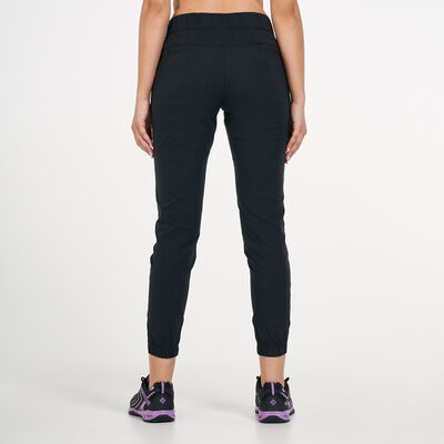 Women's Firwood Camp™ II Pants Women's Firwood Camp™ II Pants
