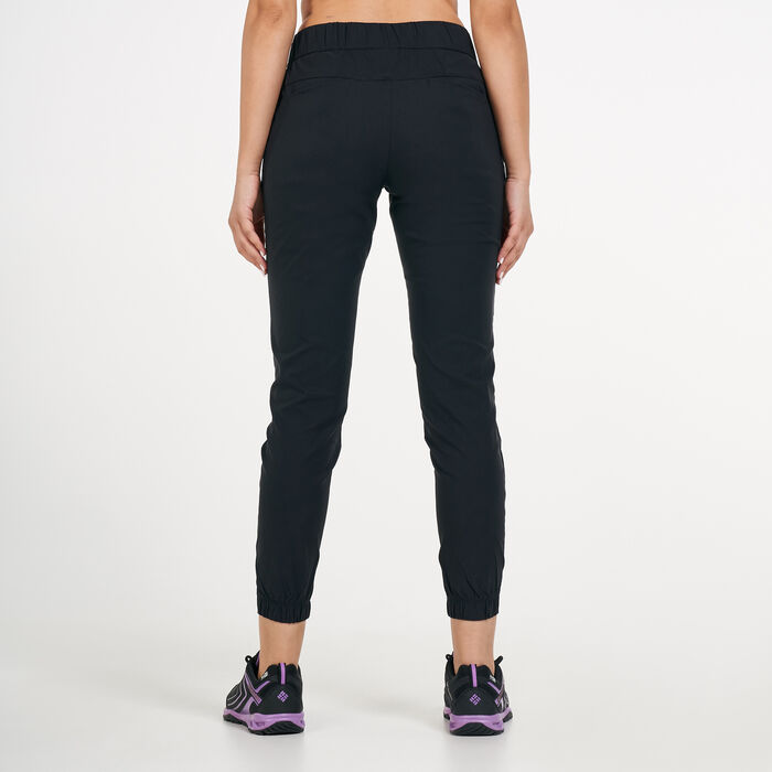 Women's Firwood Camp™ II Pants Women's Firwood Camp™ II Pants image number 1