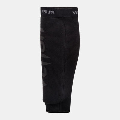 Kontact Shinguards