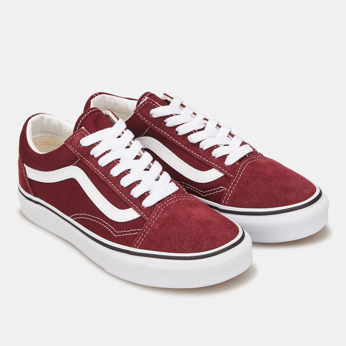Old Skool Unisex Shoe Old Skool Unisex Shoe image number 1