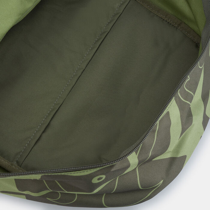 Men's Heritage Backpack Men's Heritage Backpack image number 3