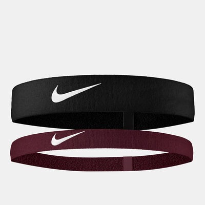 Flex Headband (2 Pieces)