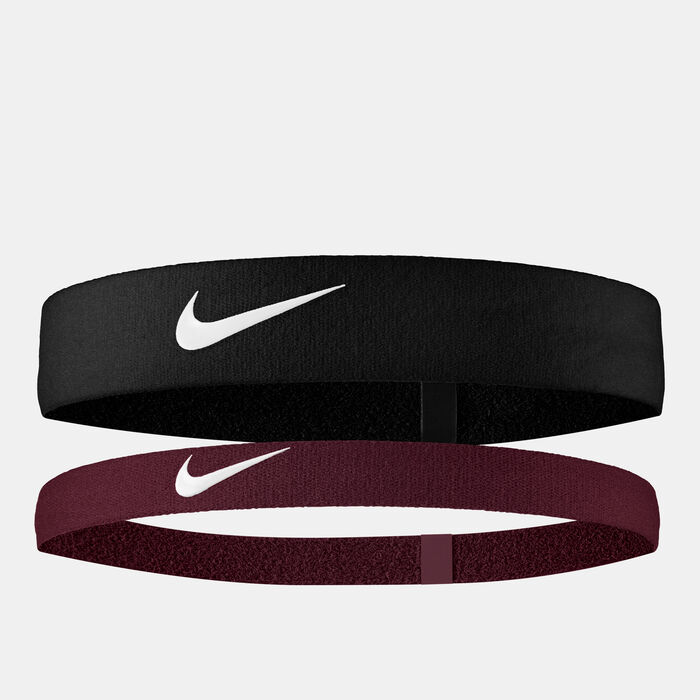 Flex Headband (2 Pieces) image number 0