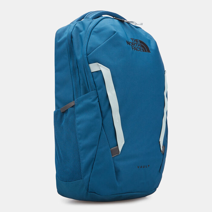 Vault Backpack Vault Backpack image number 2