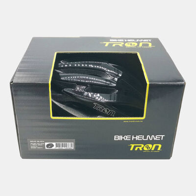 Adult Helmet (Large)