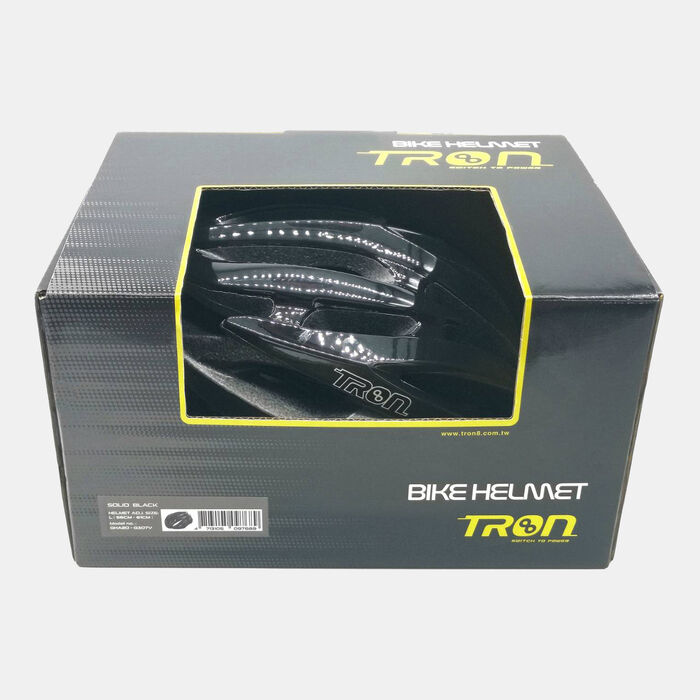 Adult Helmet (Large) image number 0