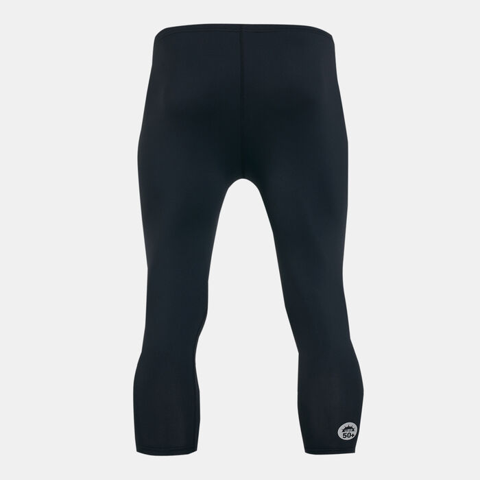 Men's Delight Swimming Pants Men's Delight Swimming Pants image number 1