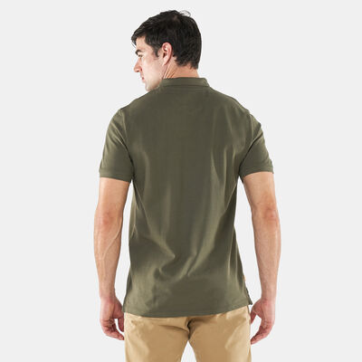 Men's Millers River Polo Shirt