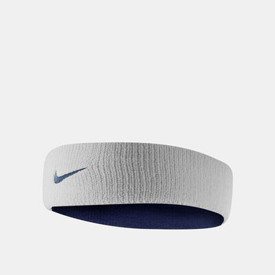 Men's Dri-FIT Home & Away Headbands Men's Dri-FIT Home & Away Headbands