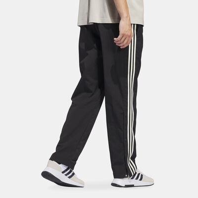 Basketball Suit Track Pants Basketball Suit Track Pants