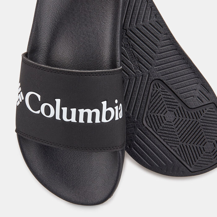 Women's Hood River™ Slides Women's Hood River™ Slides image number 2