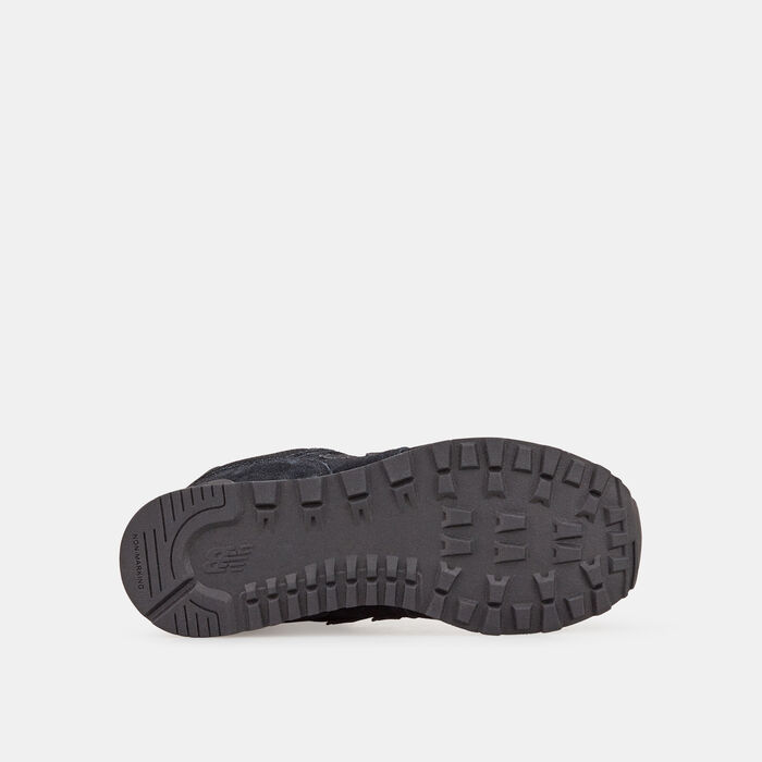 Kids' 574 Shoe Kids' 574 Shoe image number 3