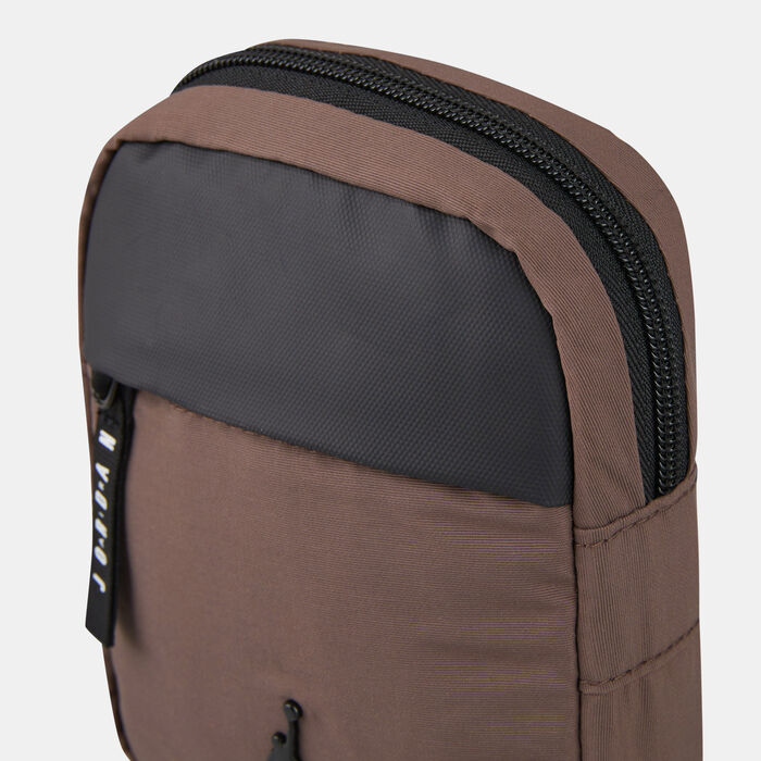 Airborne Hip Pack (0.5L) Airborne Hip Pack (0.5L) image number 3