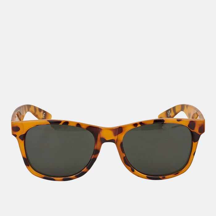 Men's Spicoli 4 Sunglasses Men's Spicoli 4 Sunglasses image number 0