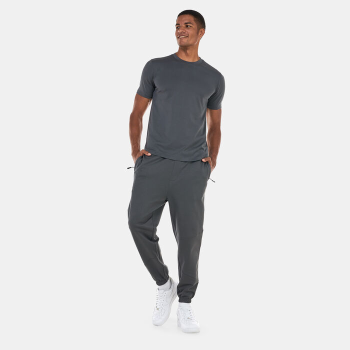 Men's Classic Sweatpants Men's Classic Sweatpants image number 2
